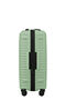 Samsonite Upscape Spinner Expandable Length 35cm 55cm  Soft Sage