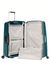 S'Cure DLX Nelipyöräinen matkalaukku 75cm