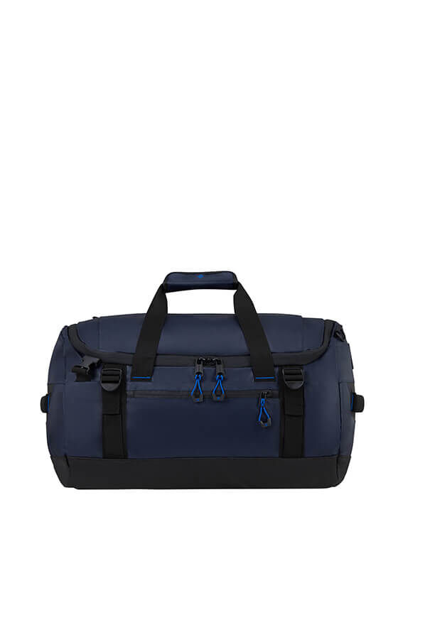Prodiver Taitettava Duffle S