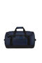 Prodiver Taitettava Duffle S