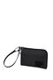 Samsonite Wander Last Mini Pouch  Black