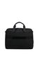 Samsonite Evosight Bailhandle 17.3'  Black