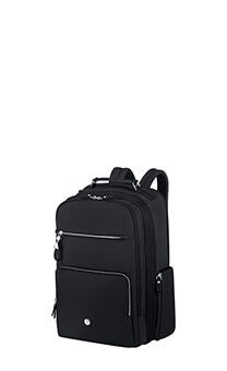 Samsonite Karissa Evo Reppu 15.6"