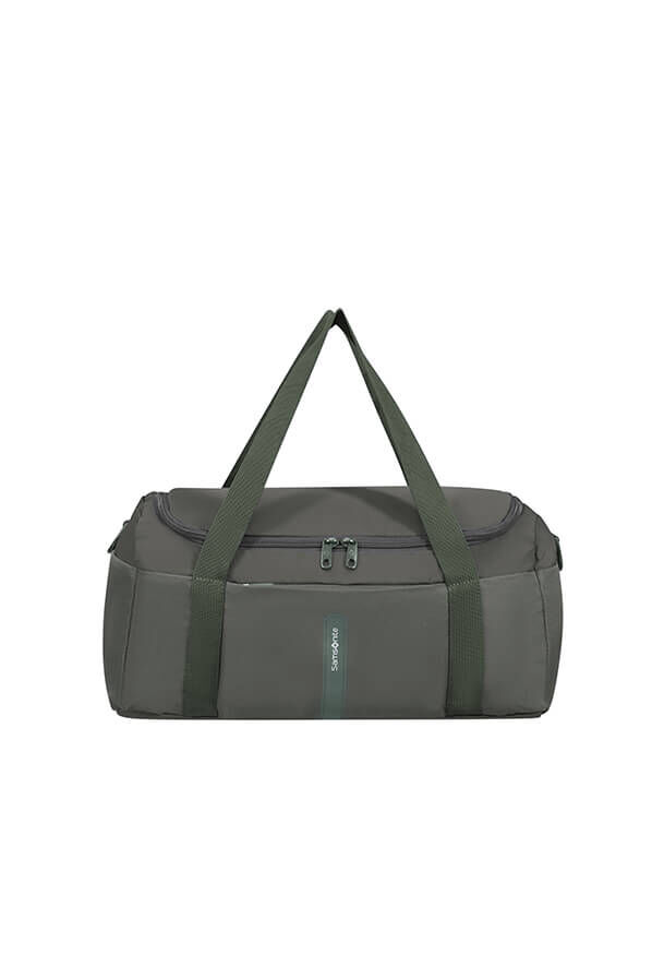 Ta Revolution Taitettava Duffle S