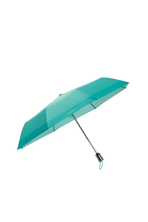 Rain Pro Sateenvarjo