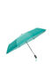Rain Pro Sateenvarjo