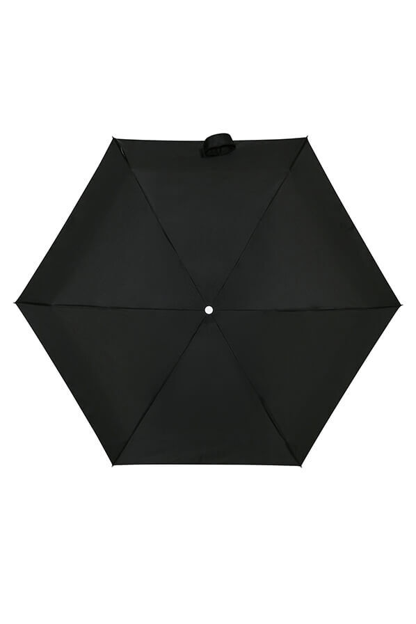 Alu Drop S 2.0 Sateenvarjo