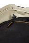 Samsonite Essens Spinner 55cm  Warm Neutral