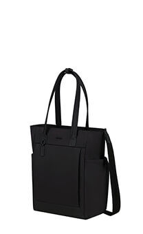 Samsonite Essentis Olkalaukku 14.1"