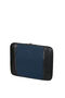 Spectrolite 4.0 Laptop Sleeve 15.6"