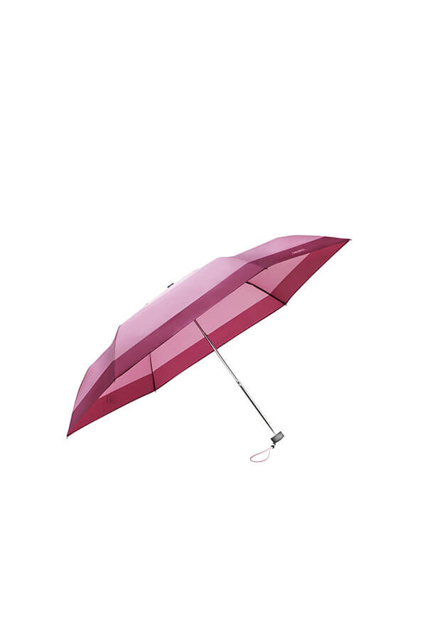 Rain Pro Sateenvarjo