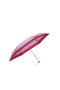 Rain Pro Sateenvarjo