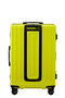 Samsonite Focus Spinner 69cm  Metallic Lime