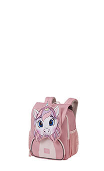 Samsonite Sammies Reppu