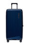 Samsonite Nuon TRUNK 80/30  Metallic Dark Blue