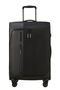 Samsonite Biz2go Trvl SPINNER DF EXP 66cm  Black