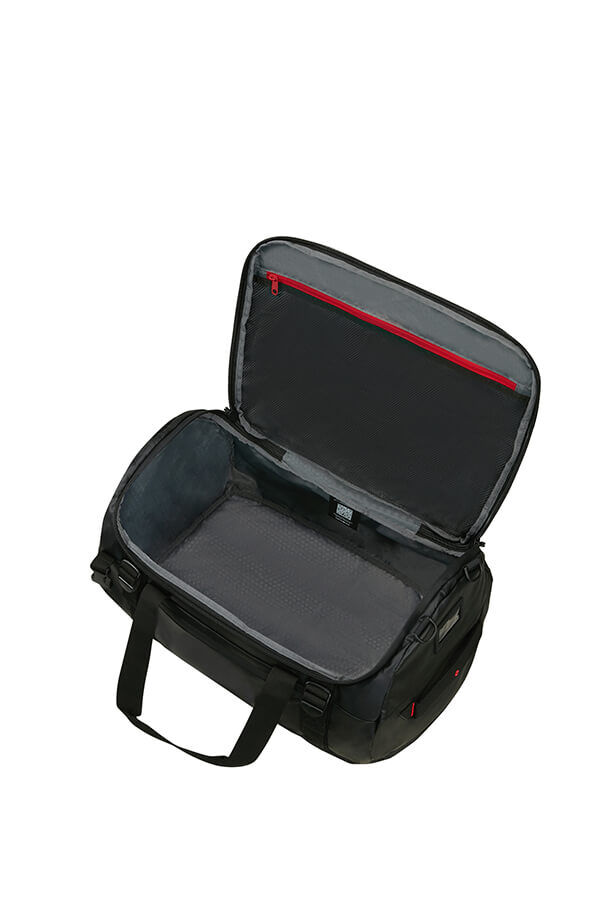 Prodiver Taitettava Duffle S