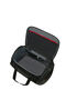 Prodiver Taitettava Duffle S