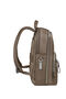 Samsonite Karissa Evo Slim Backpack 14.1'  Nut Brown