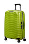 Samsonite Proxis Spinner 69cm  Lime