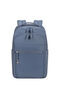 Samsonite Move Journey Underseat Backpack XS  Storm Blue