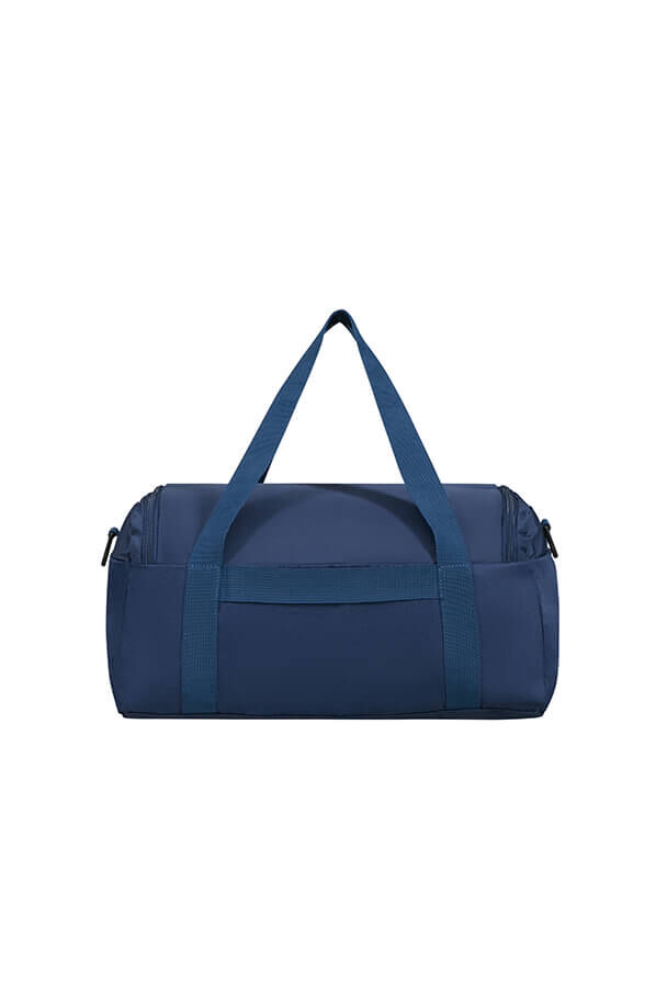 Ta Revolution Taitettava Duffle S