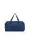 Ta Revolution Taitettava Duffle S
