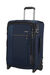 Samsonite Spectrolite 3.0 Trvl Kaksipyöräinen laajennettava matkalaukku 55cm Deep blue