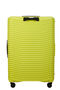 Samsonite Upscape Spinner 81/30 Exp 81cm  Lime