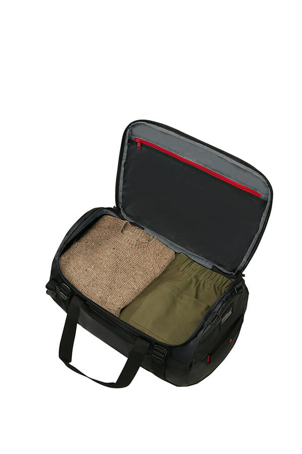 Prodiver Taitettava Duffle S
