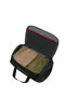 Prodiver Taitettava Duffle S