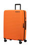 Samsonite Restackd Spinner Expandable 75cm  Papaya