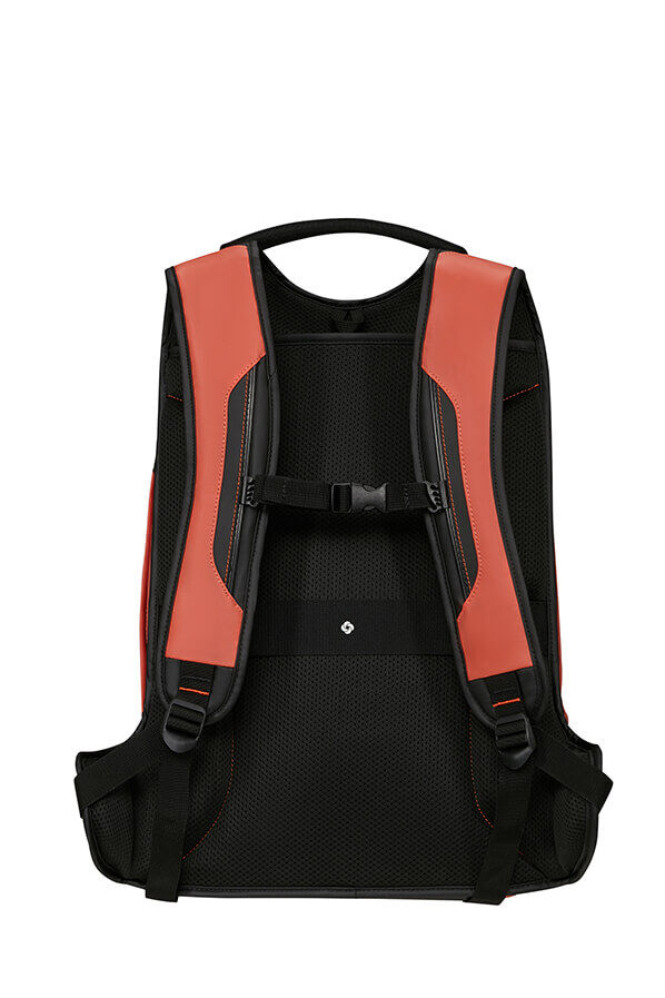 Samsonite Ecodiver Laptop Backpack L  Clay