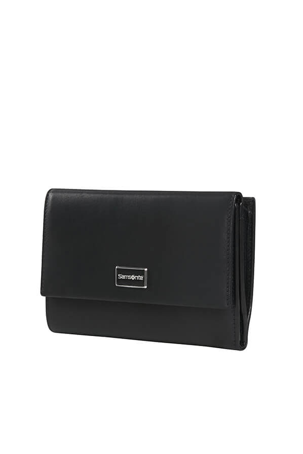 Image Leather SLG Lompakko