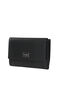 Image Leather SLG Lompakko