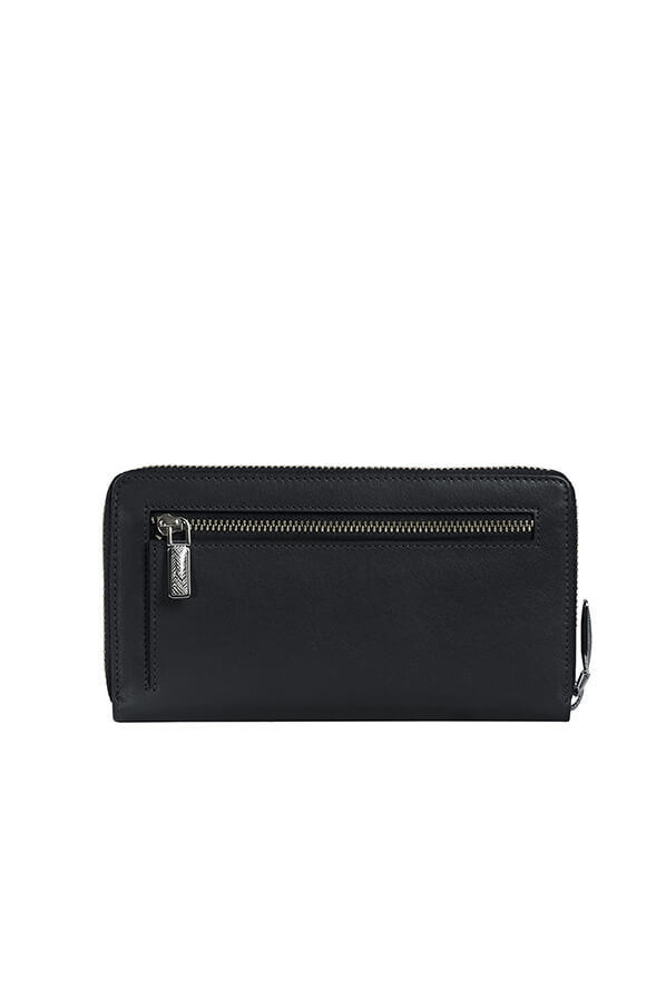 Image Leather SLG Lompakko