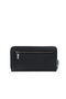 Image Leather SLG Lompakko