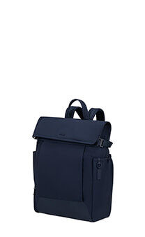 Samsonite Essentis Reppu 15.6"