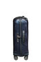 Samsonite C-Lite Spinner 55cm  Midnight Blue