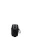 Samsonite Karissa Evo Shoulder Bag 2 Comp  Black