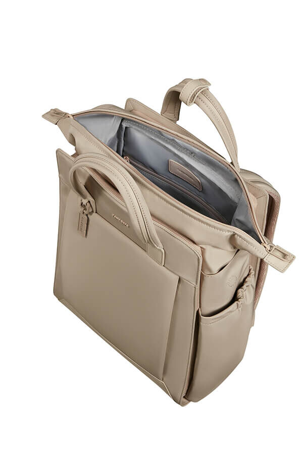 Essentis Reppu 14.1"