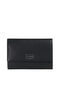 Image Leather SLG Lompakko