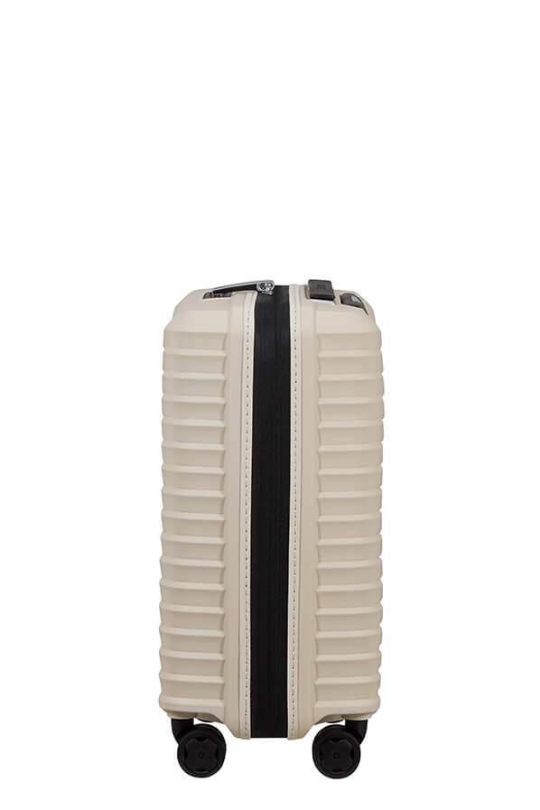 Upscape Nelipy&ouml;r&auml;inen matkalaukku underseater 45cm