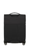 Samsonite Airea Spinner Strict 55cm  Black