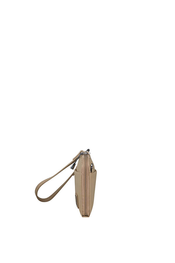 Samsonite Wander Last Mini Pouch  Desert