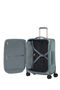 Samsonite Respark Spinner 55/20 Strict  Grey Print