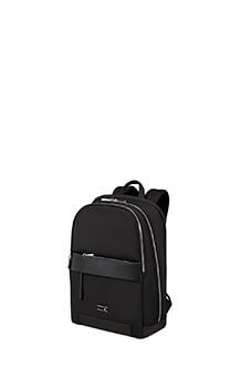 Samsonite Zalia 3.0 Reppu 15.6"