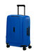 Samsonite Essens Nelipyöräinen matkalaukku 55 cm Nautical Blue