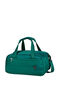 Samsonite Urbify Duffle Bag XS  Pine Green