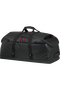 Samsonite Ecodiver DUFFLE L  Black